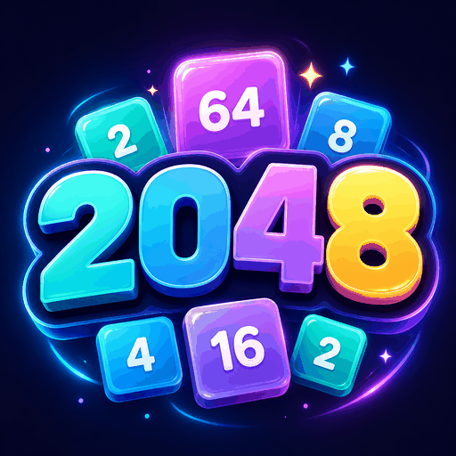 2048