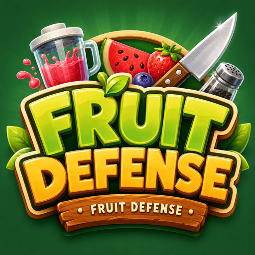 Fruit Defense