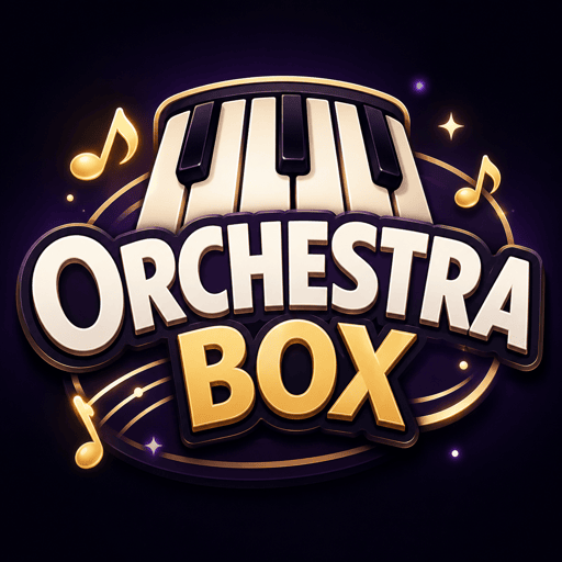 Orchestra Box