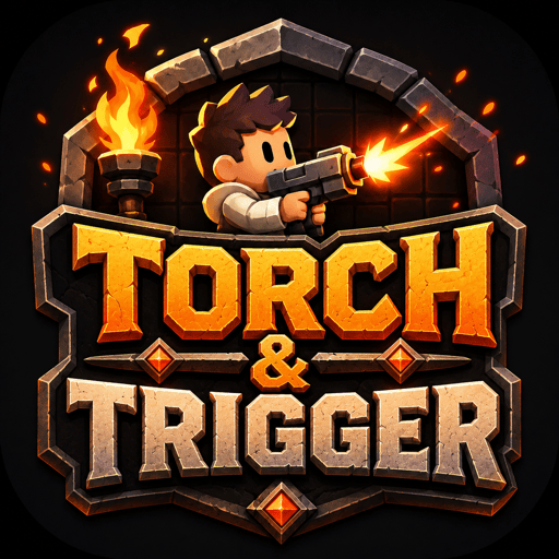 TORCH & TRIGGER
